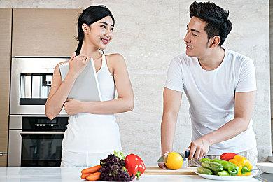 复古动作冒险游戏《Master Key》 现已开启众筹